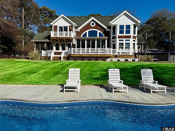 2nd image of 157 Beech Tree Trl Lot 14