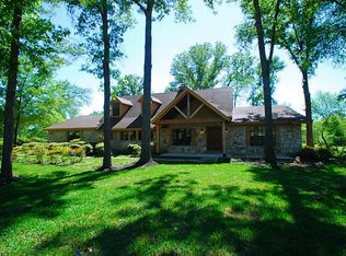 857 Askew Rd, Montgomery, TX 77356