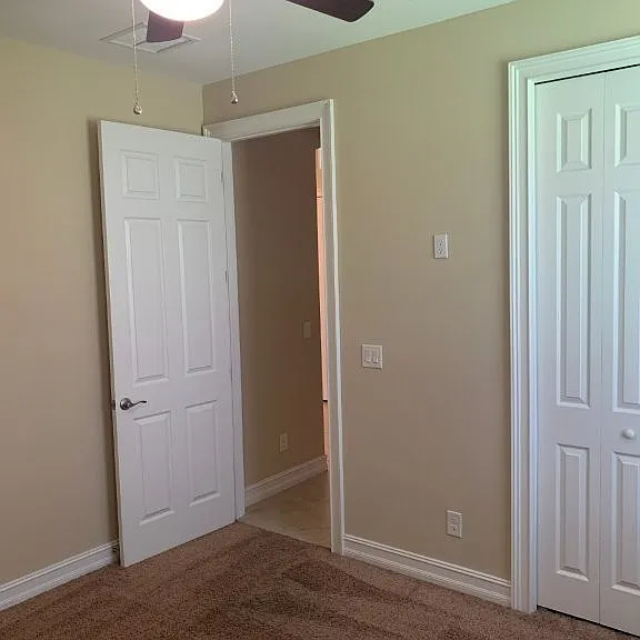 13390 Seaside Harbour Dr — Photo 24