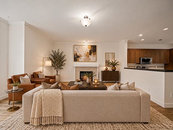 4th image of 46662 Uplands Rd