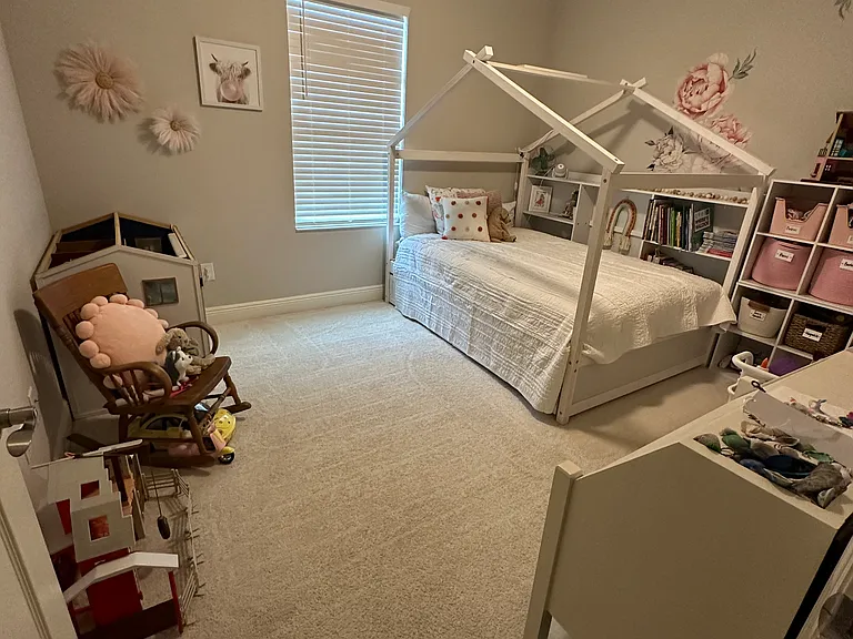 12820 Satin Lily Dr — Photo 68