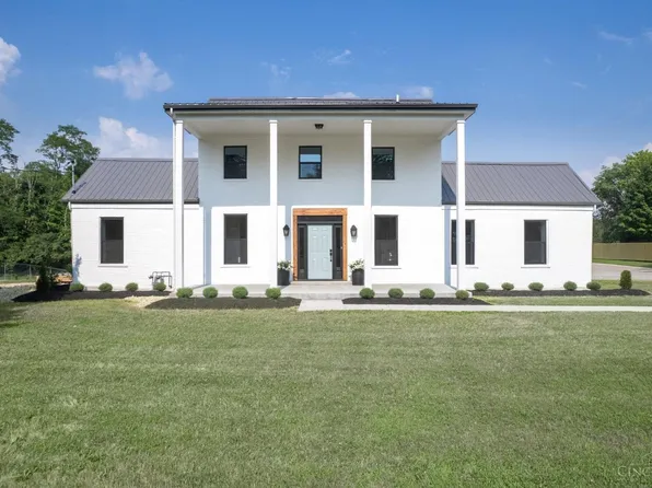 3924 State Route 133, Williamsburg, OH 45176