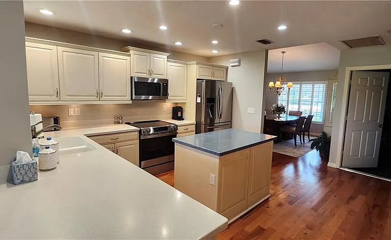 1417 Foxfire Ln — Photo 14