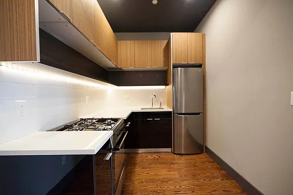 Rented by Brooklyn Group | media 2