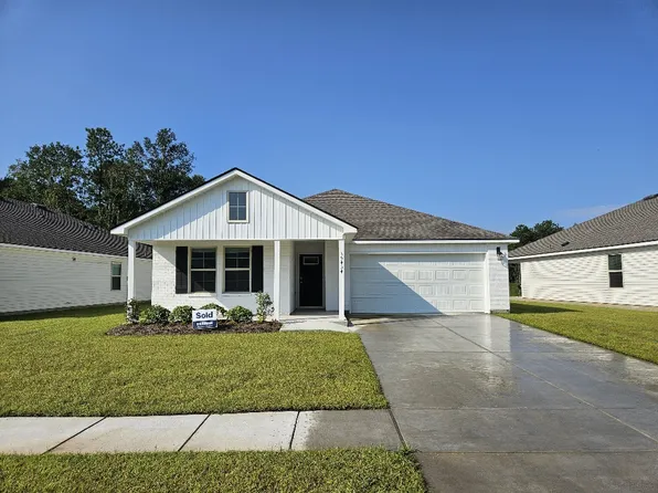 35434 Grovemont Dr, Walker, LA 70785