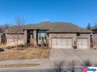 10248 Josephine Ave, La Vista, NE 68128