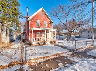 1043 Edmund Ave, Saint Paul, MN 55104