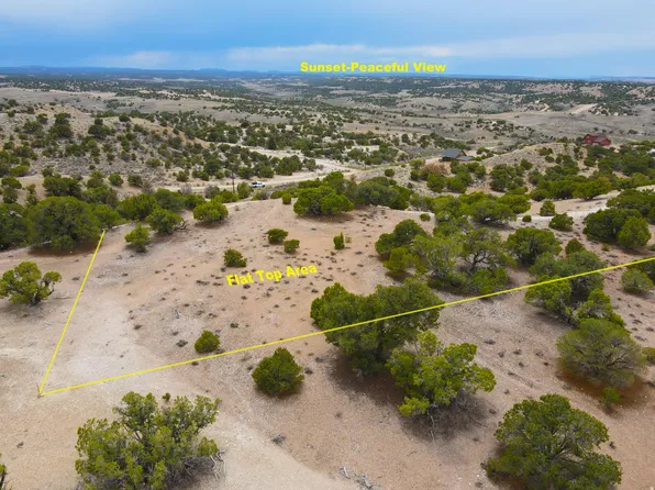 19488 W Coyote Canyon Dr S, Duchesne, UT 84021