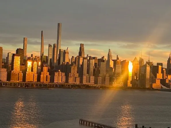 7002 Blvd East image 21 of 35