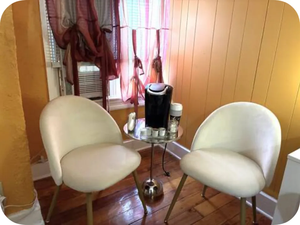 1 bed, $900 — Photo 3