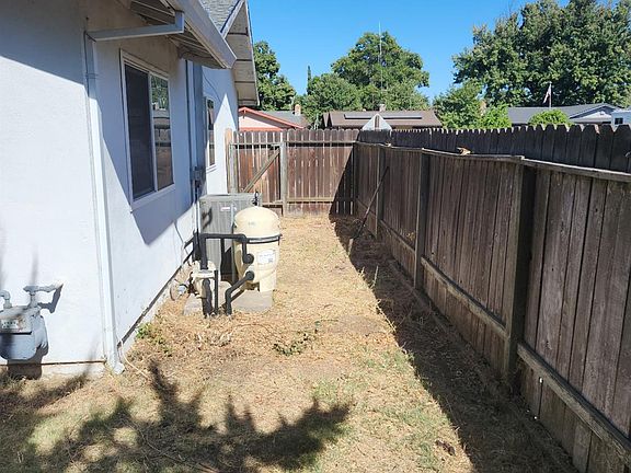 2nd image of 9379 Mira Del Rio Dr