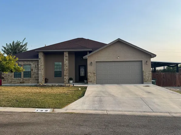 139 Red Cloud Trl, Del Rio, TX 78840