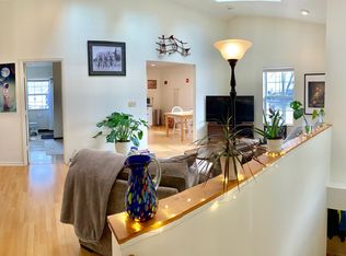 1326 Doten Ave, Columbus, OH 43212