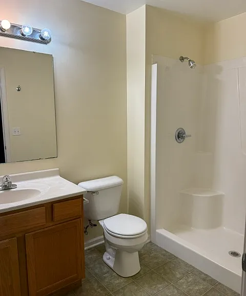 7669 Jackson St #1 — Photo 10