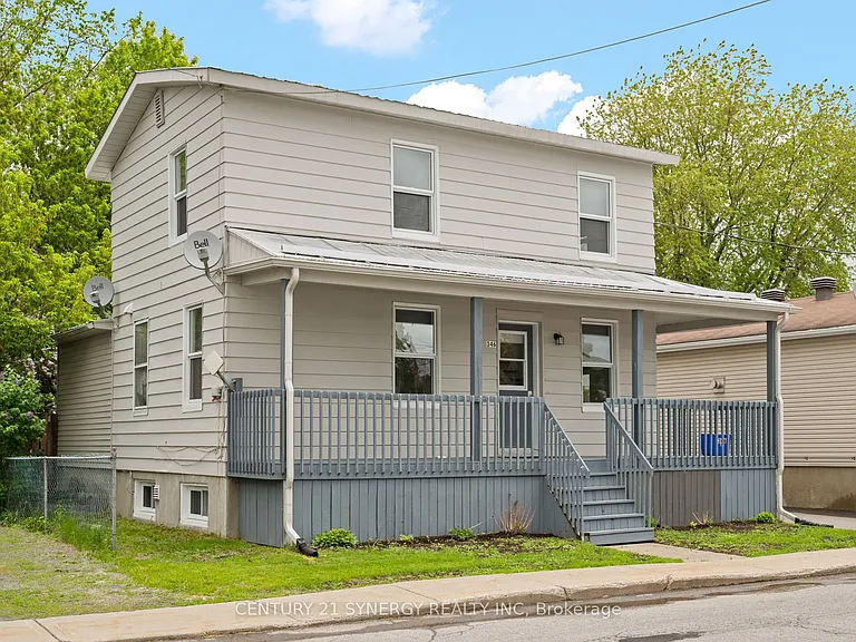 346 A Telegraph Rd — Photo 3