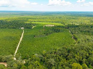 4920 Richardson Rd, Molino, FL 32577