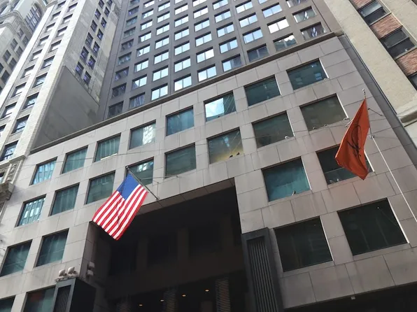 40 Broad Street 21C image 3 of 11
