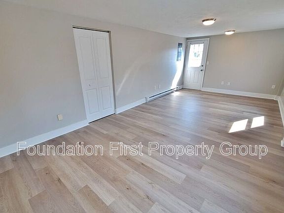 3rd image of 23 Mount Royal Ave