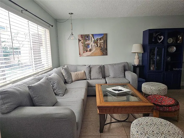 2525 W Bay Dr #A13 — Photo 16