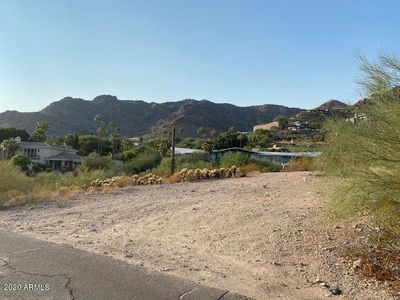 4406 E Sparkling Ln Lot 80, Paradise Valley, AZ, 85253