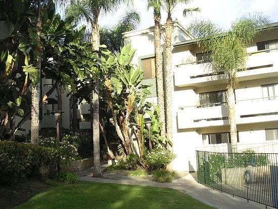 2nd image of 5885 El Cajon Blvd Unit 307
