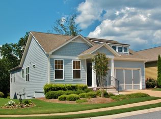 3148 White Magnolia Chase SW, Gainesville, GA 30504