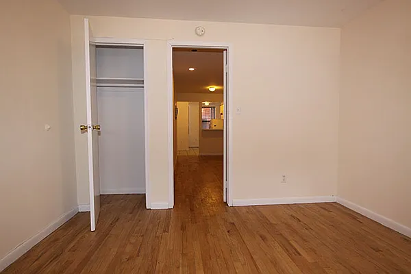 Rented by J Misrahi Realty Corp | media 22