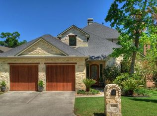 3386 Desert Inn Dr, Montgomery, TX 77356