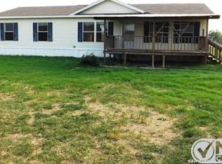 2680 Pioneer Rd, Seguin, TX 78155