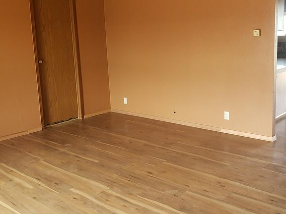 5th image of 83025 Bowens Ln