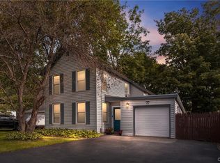 908 Utica St, Oriskany, NY 13424