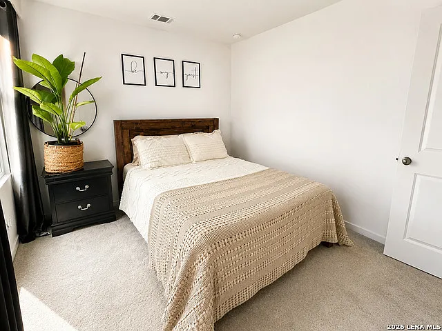 8630 Astral Pl — Photo 16