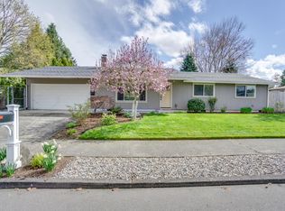 3824 NW McCann Rd, Vancouver, WA 98685