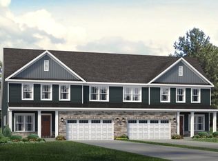 161 Aeropointe Ln, State College, PA 16803