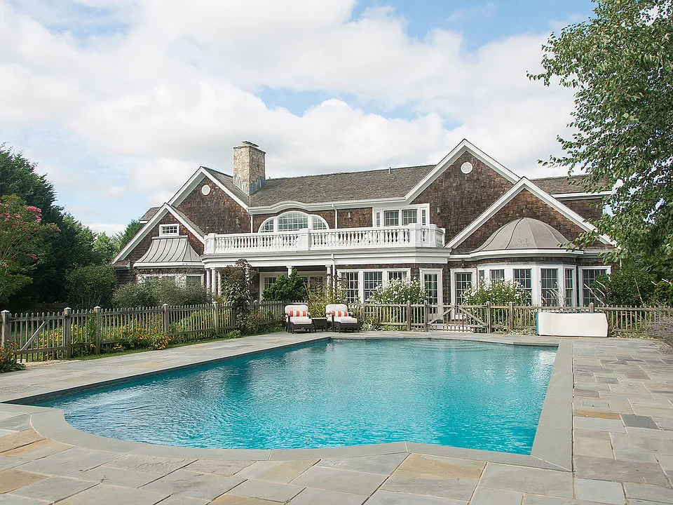 619 Lumber Ln