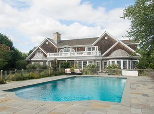 619 Lumber Ln, Bridgehampton, NY 11932