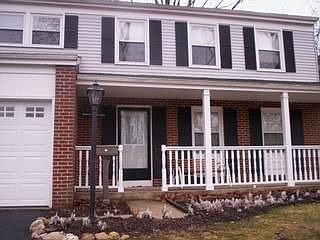 1st image of 515 Cherrington Ct