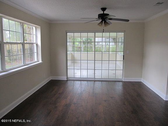 5th image of 7758 Praver Dr W