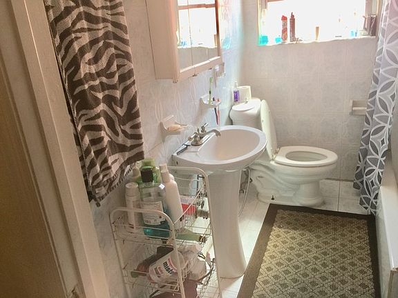 3rd image of 2707 E 7th Ave #0