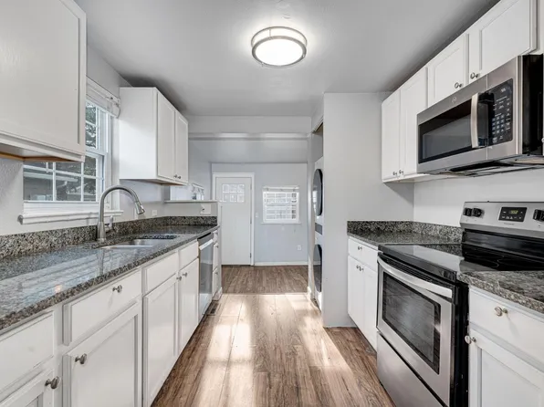 1301 S Wolff St, Denver, CO 80219