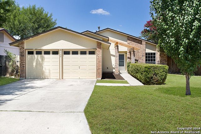 1st image of 2522 Bear Springs Dr
