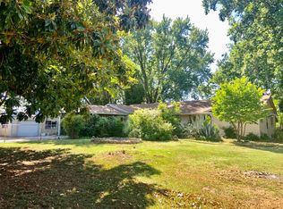 20828 Dodson Ln, Anderson, CA 96007