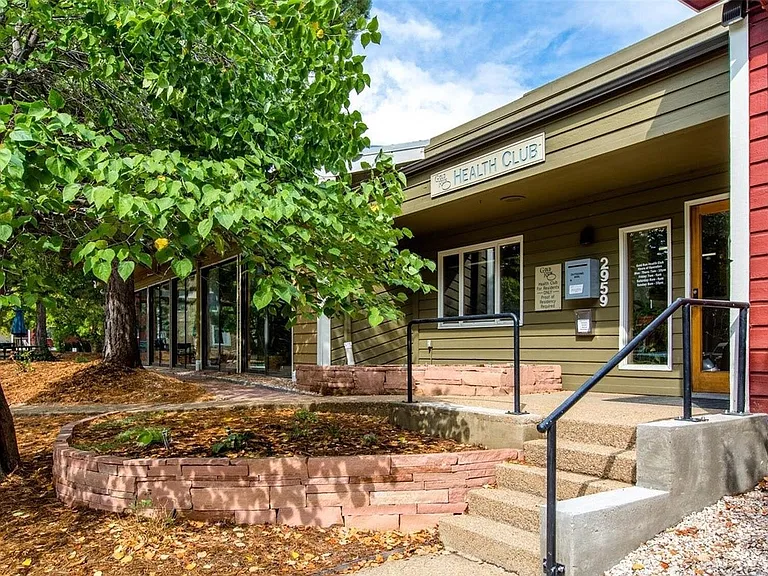2932 Shadow Creek Dr #108 — Photo 15