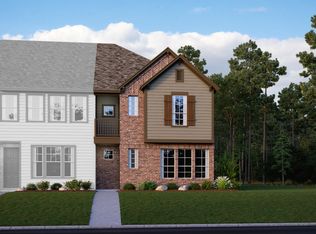 9442 Caddo Ridge Ln, Cypress, TX 77433