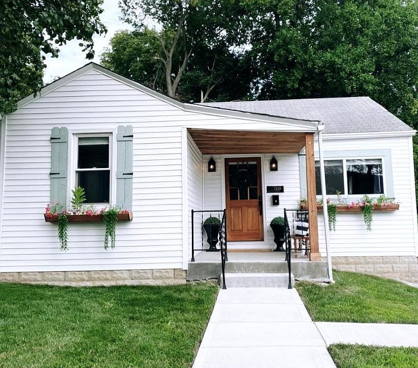 1st image of 2648 Cecelia Ave