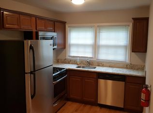17 Old Allamuchy Rd, Hackettstown, NJ 07840