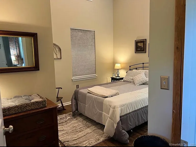 839 Main St #56 — Photo 6
