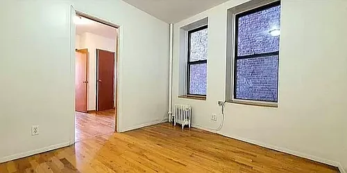 Rented by MPGL Realty Corp