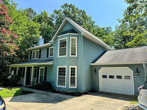 6313 Panda Ct Photo 1