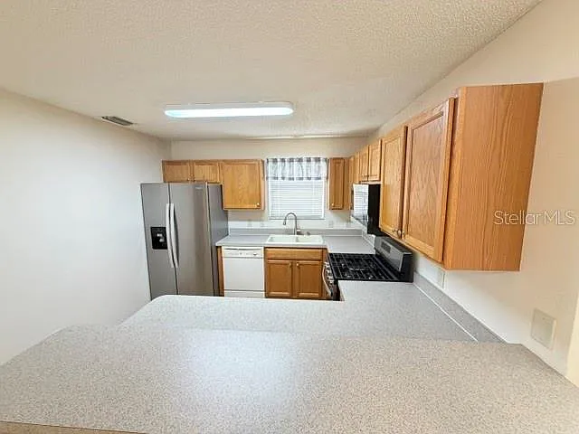 9523 SE 168th Maplesong Ln — Photo 8